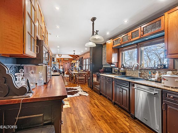 20th image of this home