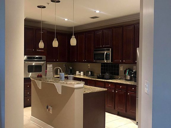 5th image of 4300 S Beach Pkwy APT 1201