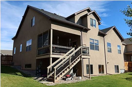 2nd image of 2520 Lindsey Ct