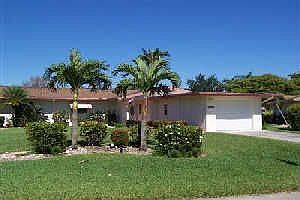 1st image of 5563 Hamlet Ln #306