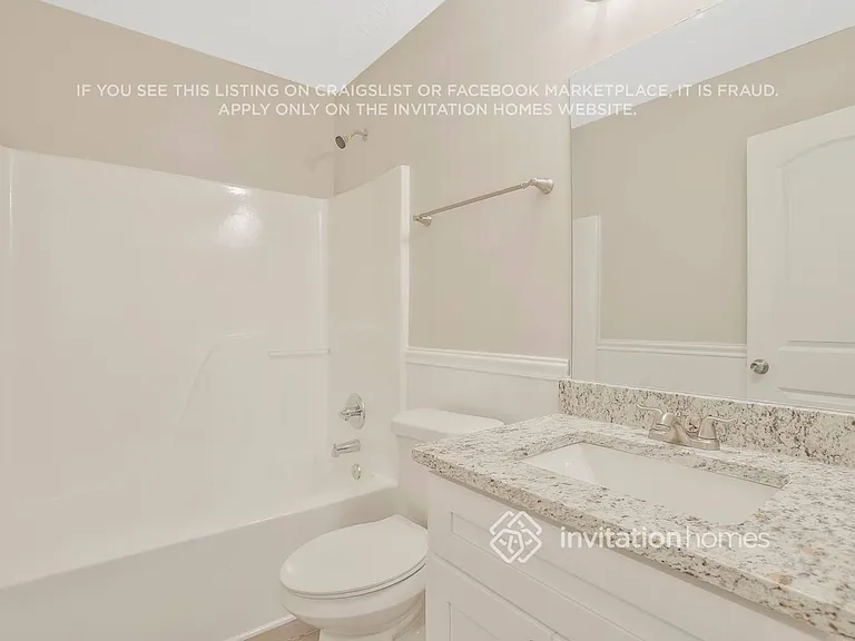 269 Marable Ln — Photo 24