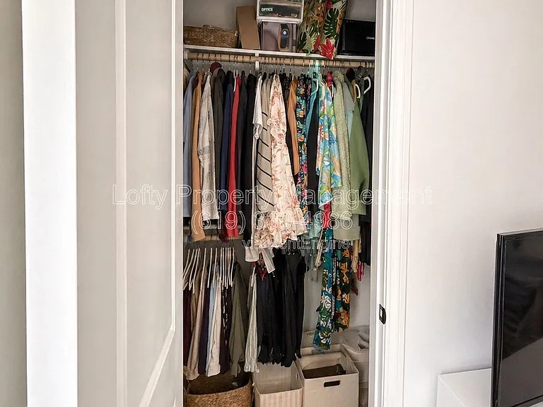 1991 Affinity Ln — Photo 8