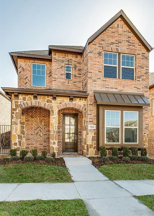1st image of 7221 Caladium Dr