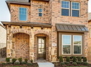 7221 Caladium Dr, McKinney, TX 75070