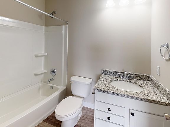 5th image of 2319 Anderson Rd #2319