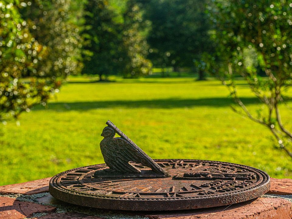 73rd image of this home