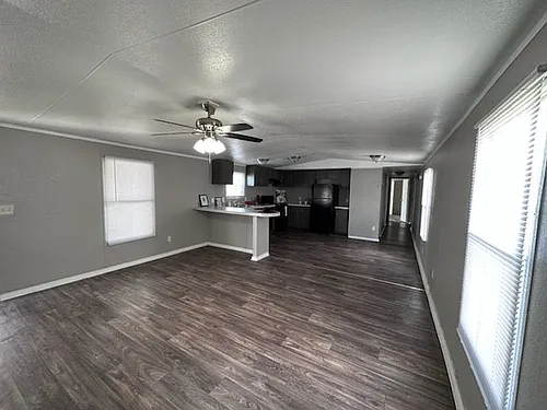 Floor plan 297