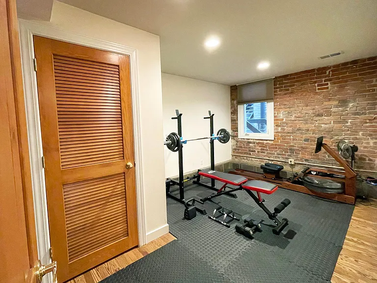 1210 E Colfax Ave #106 — Photo 18