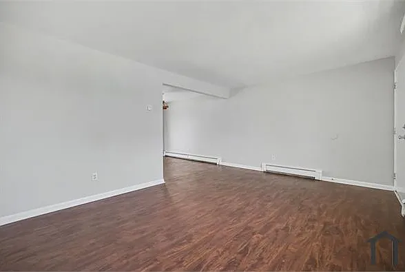 10425 W 62nd Pl — Photo 6
