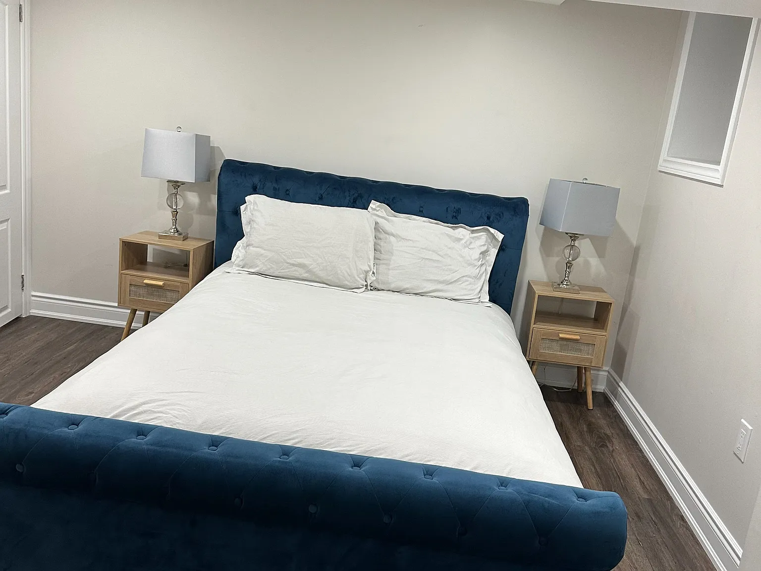 2 bed, $1,900 — Photo 2