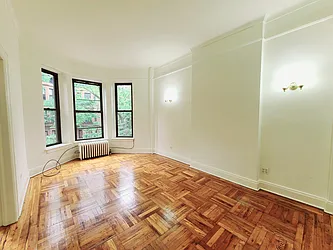 Rented by Ideal Properties Group