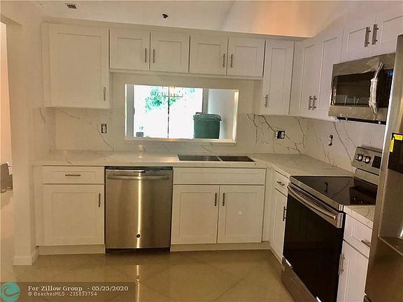 2nd image of 6163 NW 91st Ave