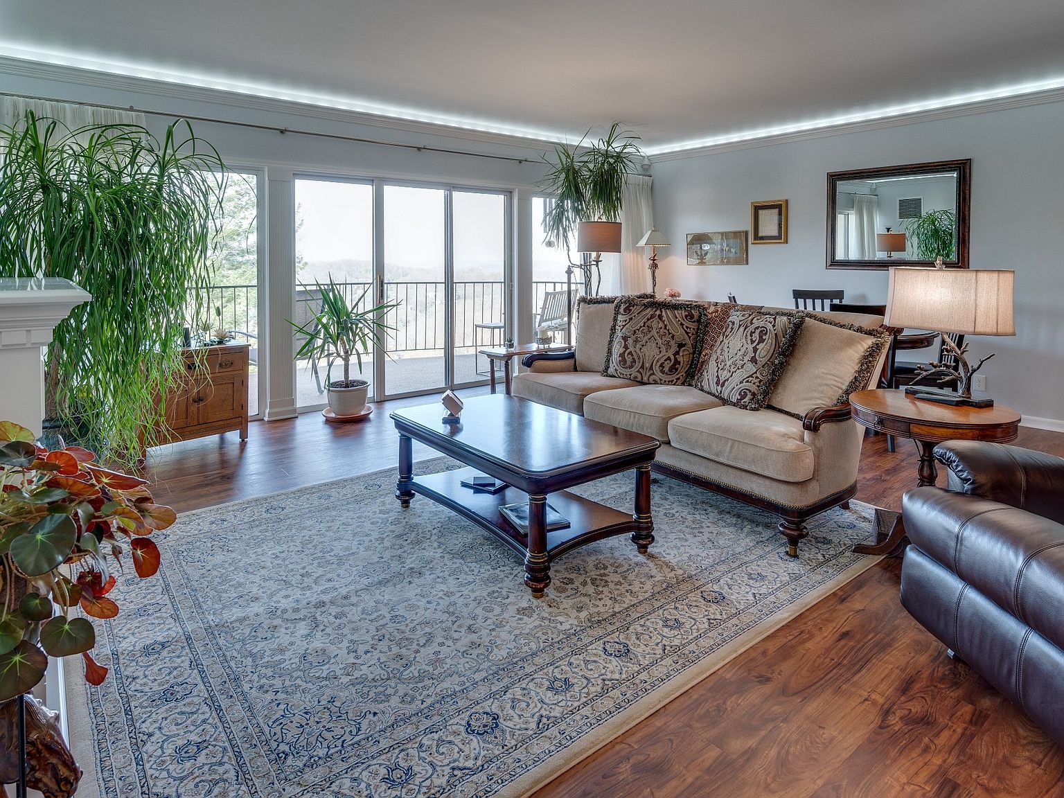 6666 Brookmont Ter APT 504, Nashville, TN 37205 Zillow