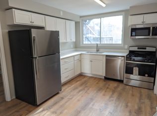310 Biddle Ave APT 1, Pittsburgh, PA 15221