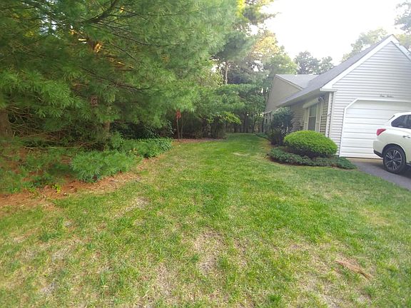 3rd image of 112 Milford Avenue