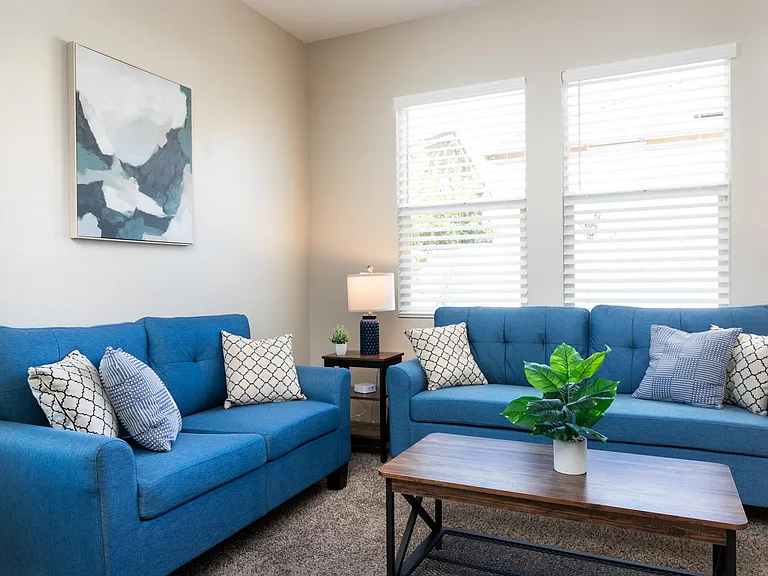 552 Blackberry Dr — Photo 11