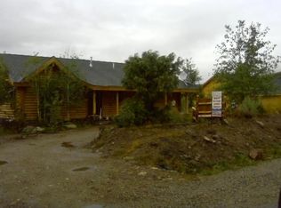 637 Ridgeway Ave, Hot Sulphur Springs, CO 80451