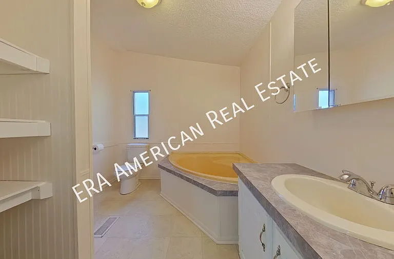 3016 Aplin Rd — Photo 12
