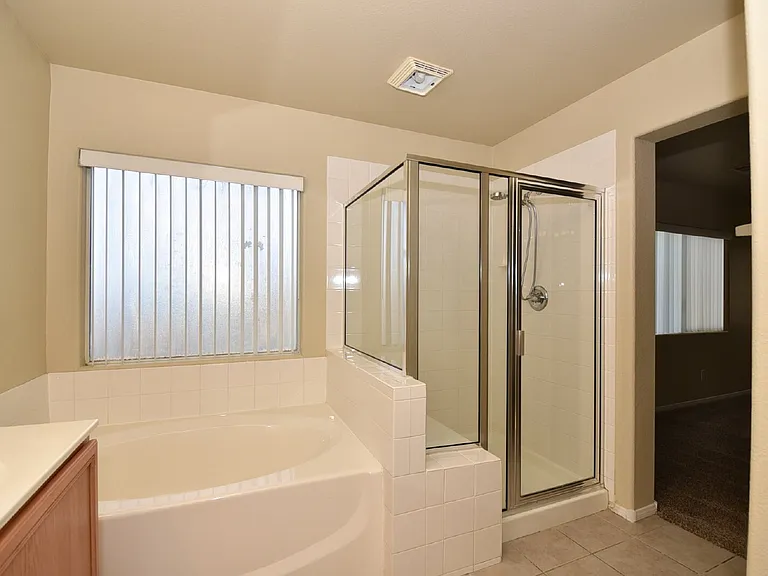 9067 Vintage Wine Ave — Photo 31