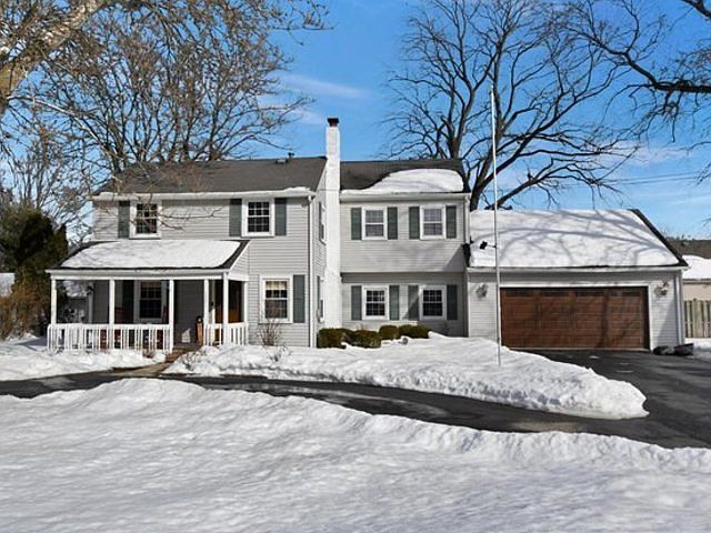 1st image of 12331 71st Ave