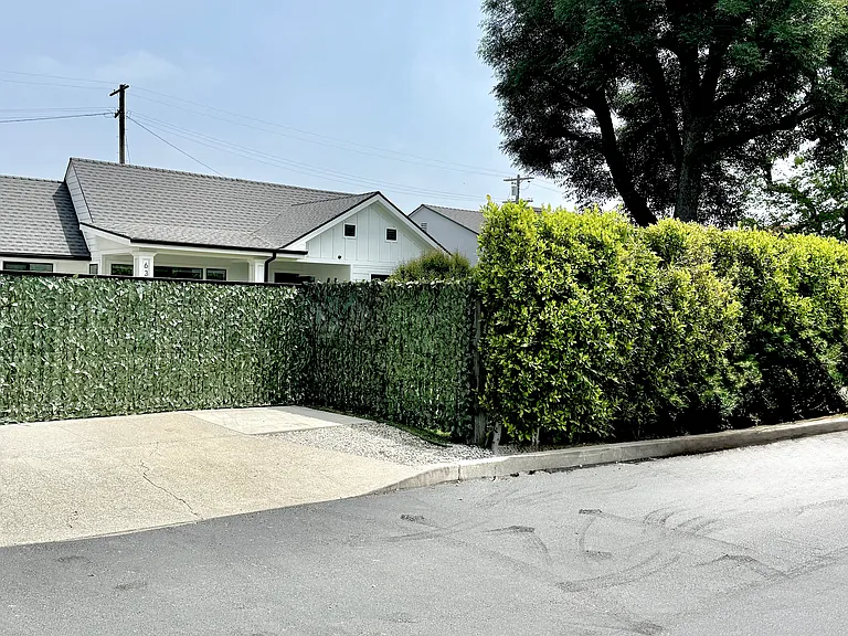 6342 Murietta Ave — Photo 14