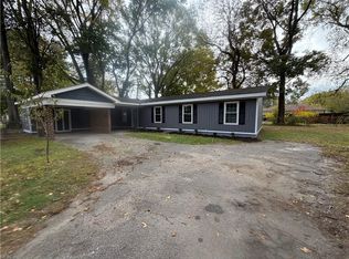 3267 Skipper Dr, Virginia Beach, VA 23452