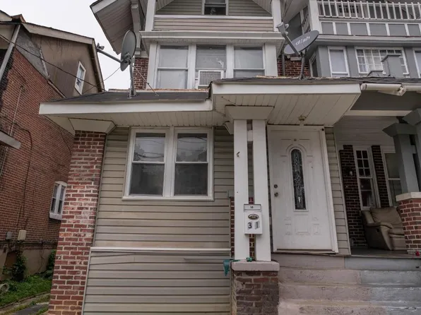 31 Bryn Mawr Ave, Trenton, NJ 08618