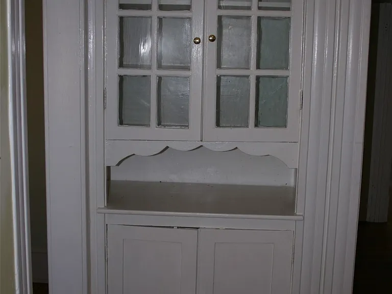 917 Park Ave — Photo 4