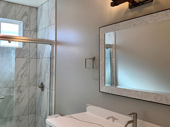 5th image of 2110 La Paloma Ave