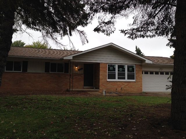 1st image of 2547 Holland St