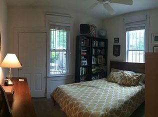 1520 A St SE, Washington, DC 20003