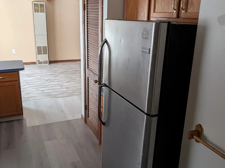 715 Country Place Dr — Photo 12