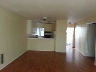 2nd image of 4192 Mount Alifan Pl Unit G