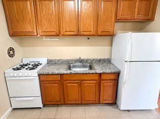 106 Mill Rd APT 12, Irvington, NJ 07111