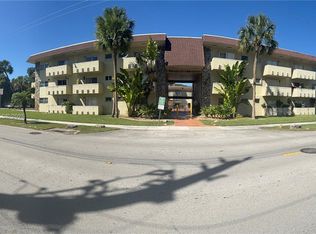 7505 SW 82nd St APT 205, Miami, FL 33143