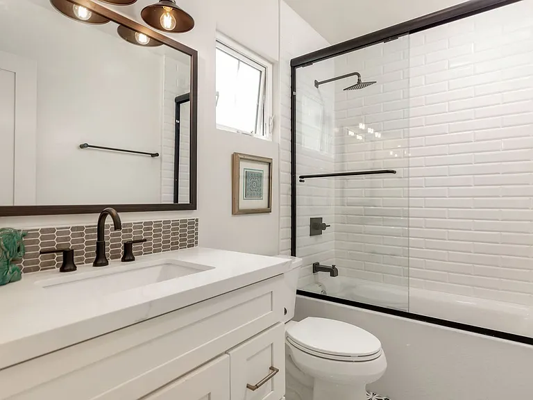 Culver Eight LLC — Photo 13