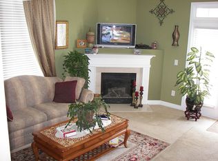 13745 Aldenbrook Dr, Huntersville, NC 28078