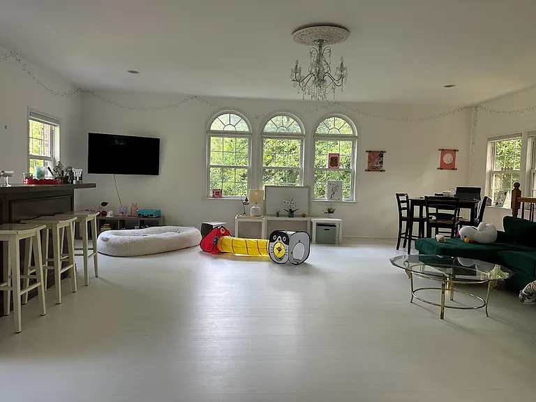 3505 Willow Green Ct — Photo 4