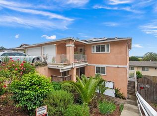 25583 Spring Dr, Hayward, CA 94542