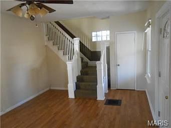 5th image of 6220 Reber Pl