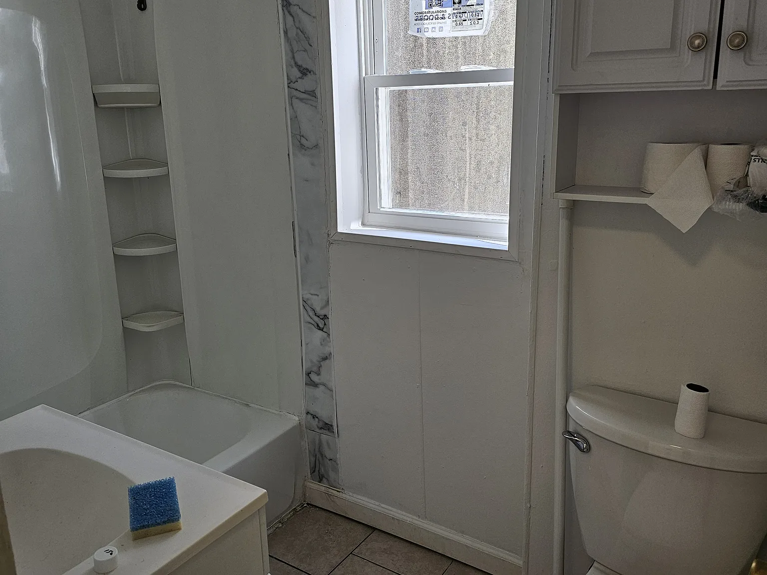 146 Maple Ave — Photo 4