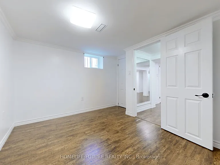 43 Densgrove Rd #BASEMENT — Photo 20