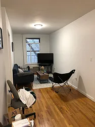 Rented by CPG Residential LLC