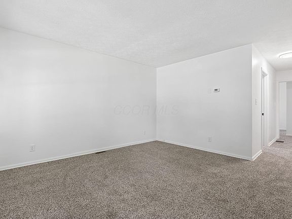 5th image of 642 McKinley Ave