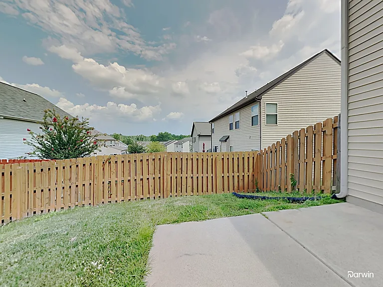 149 Saye Pl — Photo 22