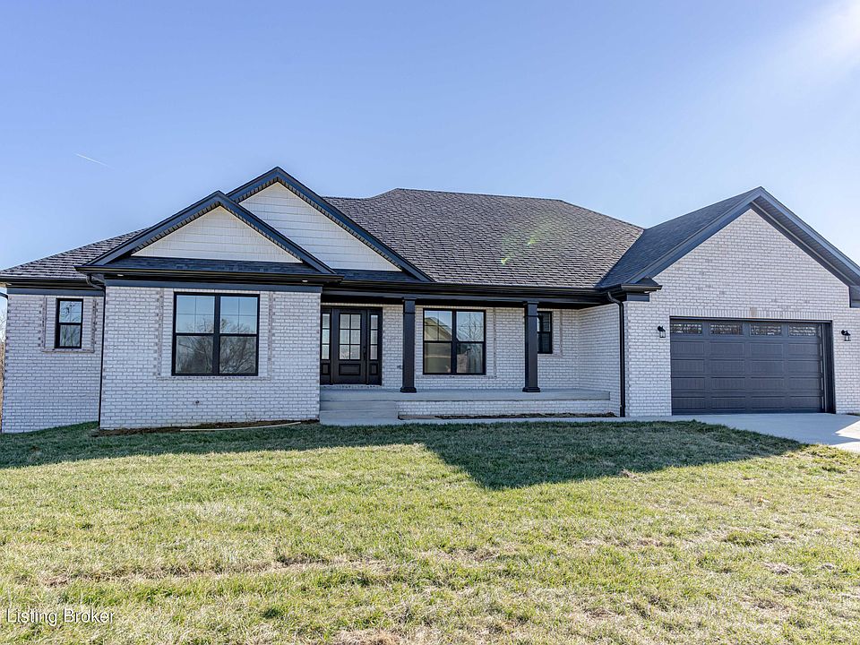 1st image of 59 Elle Way