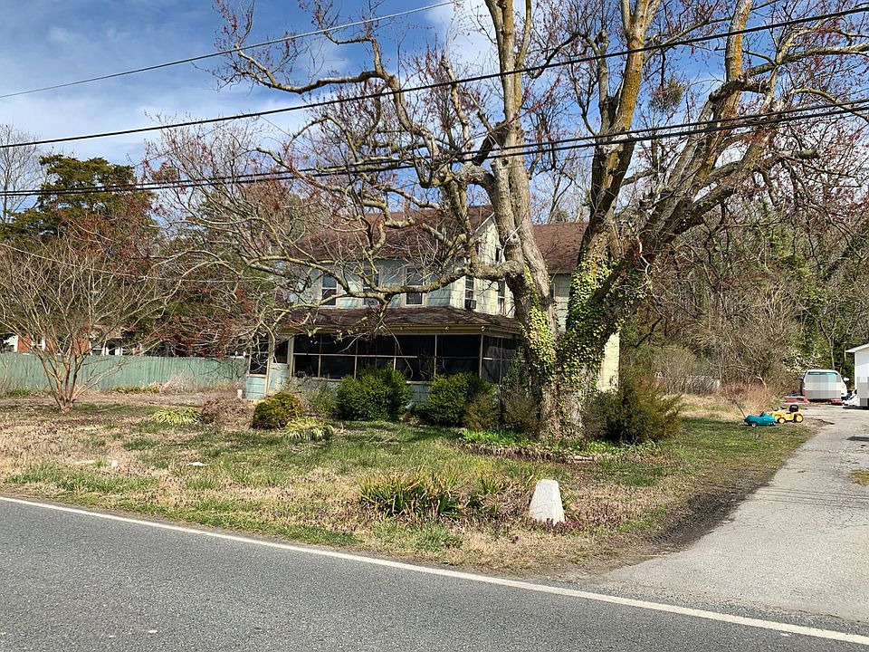 3327 Lawsonia Rd, Crisfield, MD 21817 Zillow