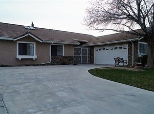 3756 W Avenue J, Lancaster, CA 93536