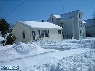 2nd image of 304 Weiner Ave
