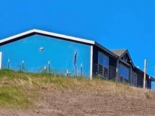 1st image of 12726 Cod Dr